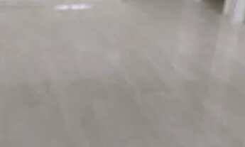 Imagem: Wellington Assunção