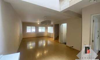 Imagem 4: Casa a venda na mooca, proximo Igreja São Rafael 3 dormitórios