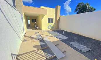 Imagem: Casa no Bairro JARDIM DAS PALMEIRAS R$