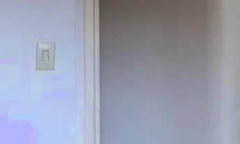 Imagem 6: Apartamento com 3 dormitórios à venda, 107 m² por R$ 495.000,00 - Morumbi - São Paulo/SP