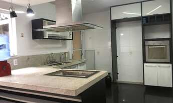 Imagem 4: VARGEM PEQUENA Casa em condomínio com 3 dormitórios