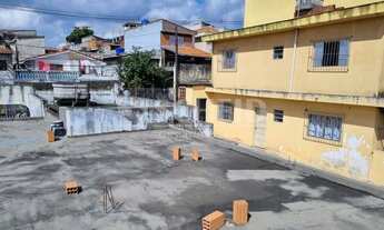 Imagem 7: Terreno a Venda Jardim Consorcio