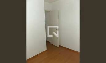 Imagem 3: Apartamento à Venda - Vila Emir, 2 Quartos, 49 m2