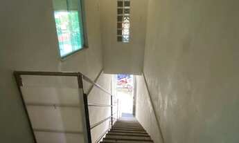 Imagem 3: Casa para aluguel, 3 quartos, 2 suítes, 1 vaga, Jardim Vitória - Belo Horizonte/MG