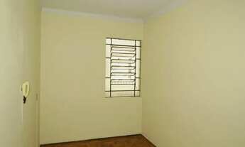 Imagem: Apartamento - Centro - Campinas