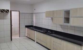 Imagem 5: Linda casa próxima ao Center shopping