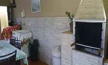 Imagem 2: Casa em Barretos próximo ao Parque do Peão - Aluguel por temporada