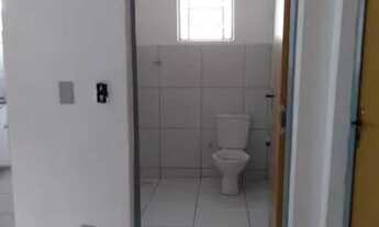 Imagem 6: VENDO CASA EM CAJAZEIRA XI