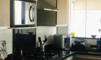 Imagem 2: Casa à venda - Jd Oriental