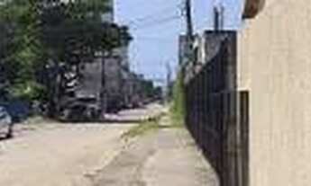 Imagem 2: Apartamento para aluguel tem 45 metros quadrados com 1 quarto