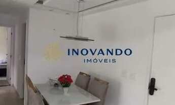 Imagem 3: Rio de Janeiro - Apartamento Padrão - Camorim