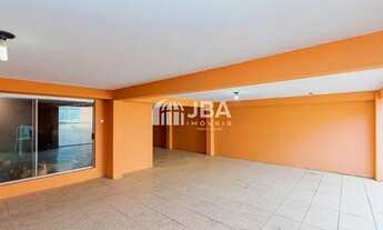 Imagem 4: COLOMBO - Casa Padrão - Monza