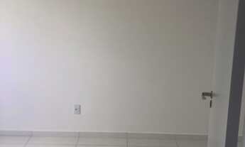 Imagem 4: Apartamento para aluguel com 56 metros quadrados com 2 quartos em Campina do Barreto - Rec