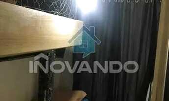 Imagem 7: Rio de Janeiro - Apartamento Padrão - Jacarepaguá