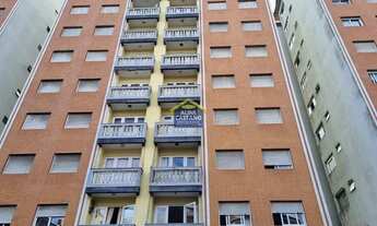 Imagem: Apart. 3 Dorms, Tupi 50 Metros Da Praia