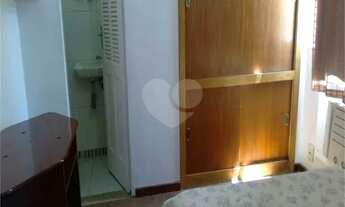 Imagem 7: Lopes Tijuca vende aptº 3 quartos, 76 m², 2 vagas, na Teodoro da Silva, em Vila Isabel