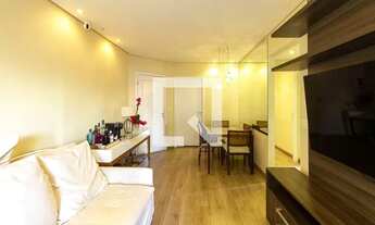 Imagem 5: Apartamento à Venda - Vila Olímpia, 3 Quartos, 87 m2