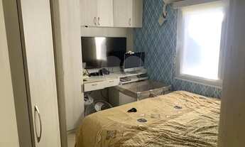 Imagem 6: Na Tijuca Rua Garibaldi uma joia! Três quartos, suite infra total