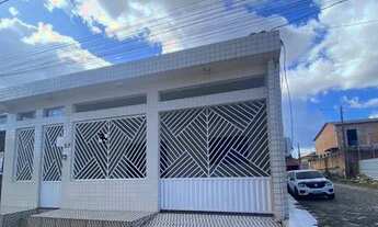 Imagem: Residencial Aquaville 3 suites