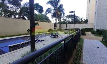 Imagem 6: SãO PAULO - Padrão - Catumbi