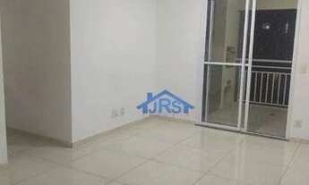 Imagem: Apartamento com 3 dormitórios para alugar