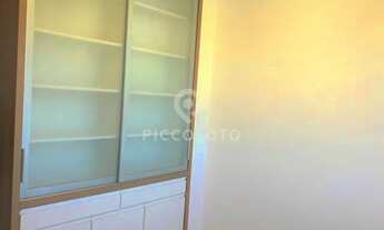 Imagem 7: Apartamento - Vila Brandina - Campinas