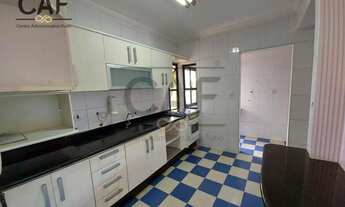 Imagem 4: Apartamento Residencial à venda, Santa Cruz, Jaguariúna - AP0204