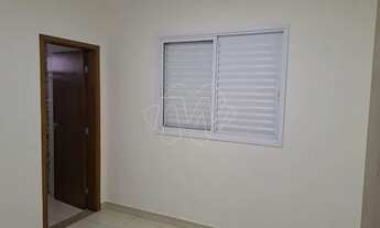 Imagem 6: Locação de Apartamentos / Padrão na cidade de Araraquara