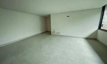 Imagem 16: Goiânia - Casa de Condomínio - Condomínio Jardins Madri