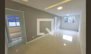 Imagem 3: Apartamento à Venda - Tijuca, 3 Quartos, 94 m2