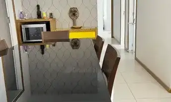 Imagem 3: Apartamento 3 quartos em Praia da Costa