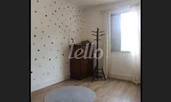 Imagem 5: São Paulo - Apartamento Padrão - Vila Gumercindo