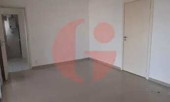 Imagem 7: Apartamento Padrão em São José dos Campos