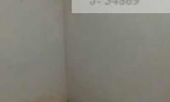 Imagem 7: ALUGA CASA NA VILA SAO JOAO BATISTA