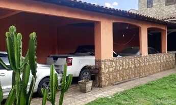 Imagem 4: Vendo excelente imóvel no retiro