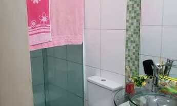 Imagem 6: Oportunidade! ALEGRIA 1