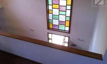 Imagem 4: Casa - Barão Geraldo - Campinas