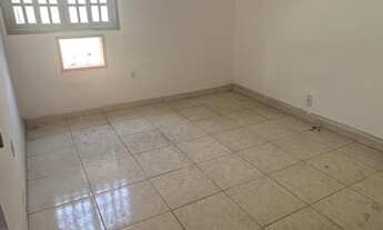 Imagem 5: Casa para aluguel e venda possui 80 metros quadrados com 2 quartos em Nova Piam - Belford