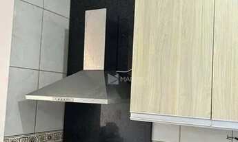 Imagem 5: Apartamento com 2 dormitórios à venda, 48 m² por R$ 175.000,00 - Bela Vista - Alvorada/RS