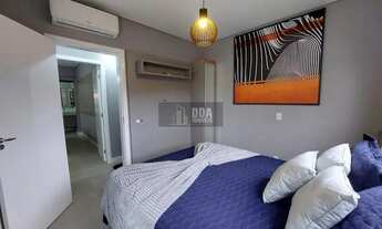 Imagem 5: Florianópolis - Casa Padrão - Lagoa da Conceição