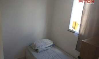 Imagem 7: Apartamento - Vila Carrão - São Paulo/SP