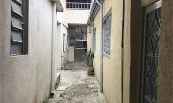 Imagem 5: Investidores Casa com 5 dormitórios