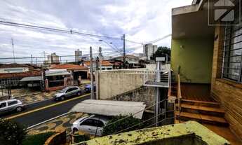 Imagem 2: Casa - Ponte Preta - Campinas