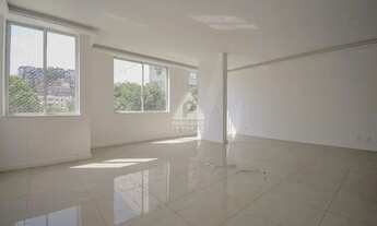 Imagem 4: Apartamento à venda, 2 quartos, 1 suíte, Catete - RIO DE JANEIRO/RJ