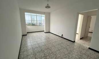 Imagem 2: Edifício Jorge Neto 73539