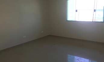 Imagem 2: Consultório para aluguel tem 70 metros quadrados com 2 quartos em Jardim Adutora - São Pau