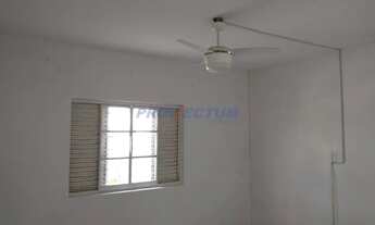 Imagem 6: Casa - Jardim Paranapanema - Campinas