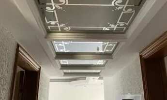 Imagem 10: Apartamento na Mooca com 3 dormitórios e 1 vaga de garagem