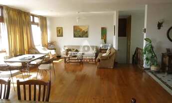 Imagem 6: Casa 9 quartos em Laranjeiras