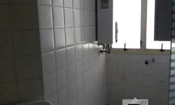 Imagem 15: Apartamento 3 dormitórios na Mooca